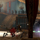 Illustration for article titled The First Major emDragon Age II/em Expansion Seems Like an Apology